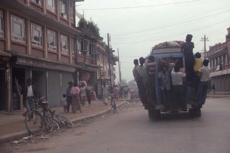 RWT 0140 137-07 Nepal Bus Riders.jpg